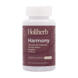 Harmony