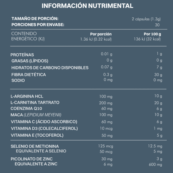 Kit 3 Homme - Imagen 5