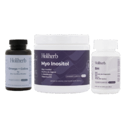 Bundle Promocional - Enero Saludable