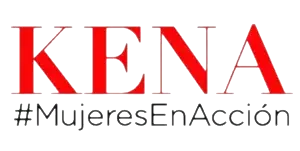 Logo Kena