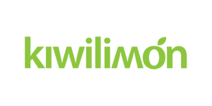 Logo Kiwilimón